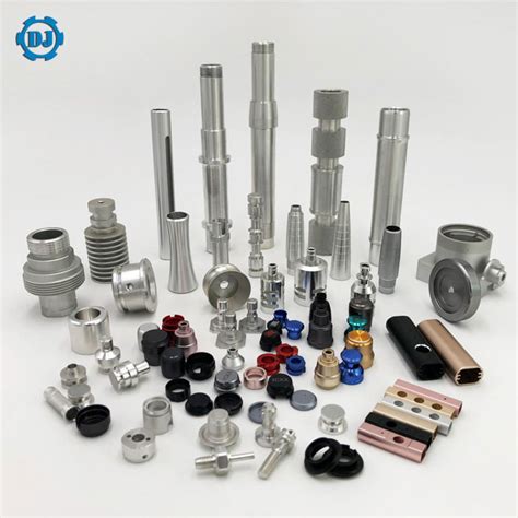 high precision cnc turning parts pricelist|Custom CNC Precision Turned Parts and .